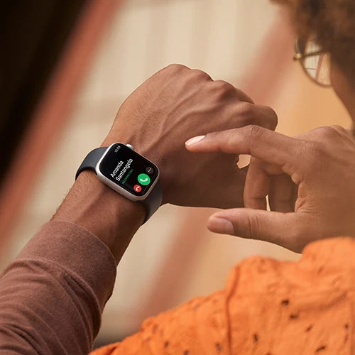Apple watch sales s3 rosa