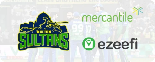 Pro Banner