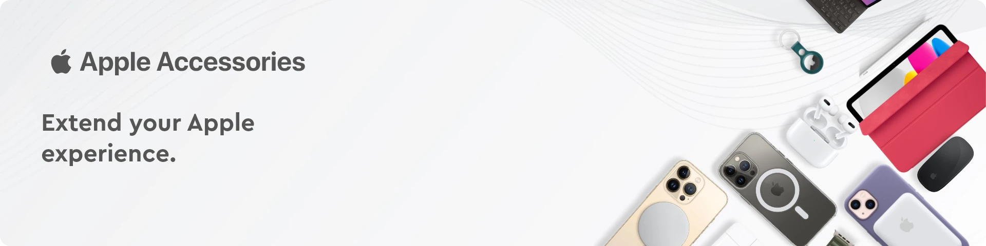 mercentile