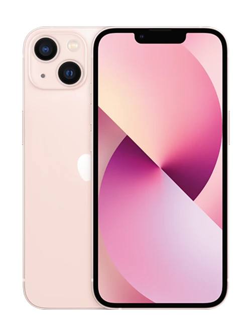 mercentile